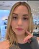 Jessica is single in Washington, D.C., DC USA