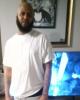 MrScarface is single in Oklahoma City, OK USA