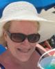 Pam is single in Aiken, SC USA