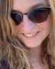 Sherry is single in North Branch, MI USA