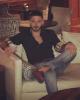 Zarko is single in Hamilton, ON CAN