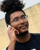 Foreignboycc is single in North Prince George, VA USA