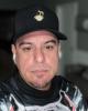 Danny is single in Tropic, FL USA