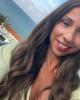 Leanne is single in Cranston, RI USA