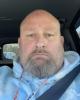 Leonard is single in Glen Mills, PA USA