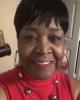 Joyce is single in Lancaster, TX USA