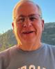 James is single in Mary Esther, FL USA