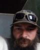 Choo is single in Laurinburg, NC USA