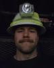 Nick is single in Kennewick, WA USA