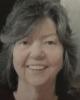 June is single in Fruitland, ID USA