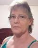 Charlotte is single in Emporia, KS USA