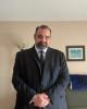 Chris is single in Clinton, NY USA