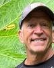 Bo is single in Camas, WA USA