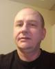 Jim is single in Excelsior, MN USA
