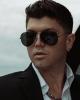Mac is single in Palm Beach Gardens, FL USA