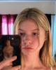 Kaylee is single in Inglewood, CA USA