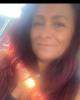 Annalisa is single in Acton, ON CAN