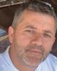 Lewis is single in Itasca, IL USA