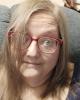 Lizzy is single in Marion, IN USA