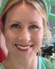 Mae is single in Perrysville, OH USA