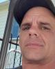 Ryan is single in Lewisville, TX USA