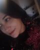 Teri is single in Temple City, CA USA
