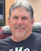 Bob is single in Taylor, MI USA