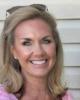 Anna is single in Avon, OH USA
