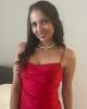 Johanna is single in Phoenix, AZ USA