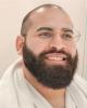 Eric is single in Glen Ridge, NJ USA