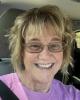 Susan is single in Montague, MI USA