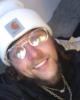 Nathan is single in Waverly, OH USA
