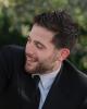 Franco is single in Dix Hills, NY USA