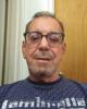 Carlos is single in Rutherford, NJ USA