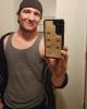 Kyler is single in West Brooklyn, IL USA