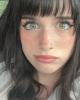 Loretta is single in Auburn, WA USA