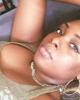 Che is single in Dam Neck, VA USA