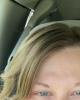 Angel is single in Hendersonville, NC USA