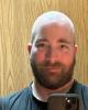 Jim is single in Minocqua, WI USA