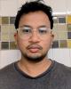 Aditya is single in Tampa, FL USA