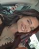 Ginger is single in Rockledge, FL USA