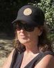 Gail is single in Rocklin, CA USA