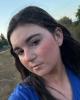 Chelsea is single in Langley, WA USA