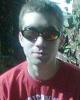 Tristan is single in Beaverbank, NS CAN