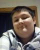 Elena is single in Osseo, MN USA