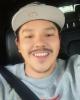 Randin is single in Acheson, AB CAN