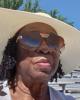 Dee is single in Wilmington, DE USA