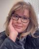 Sherrie is single in Lafayette, LA USA