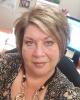 Ava is single in Fairville, NB CAN
