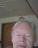 Skip is single in Zimmerman, MN USA